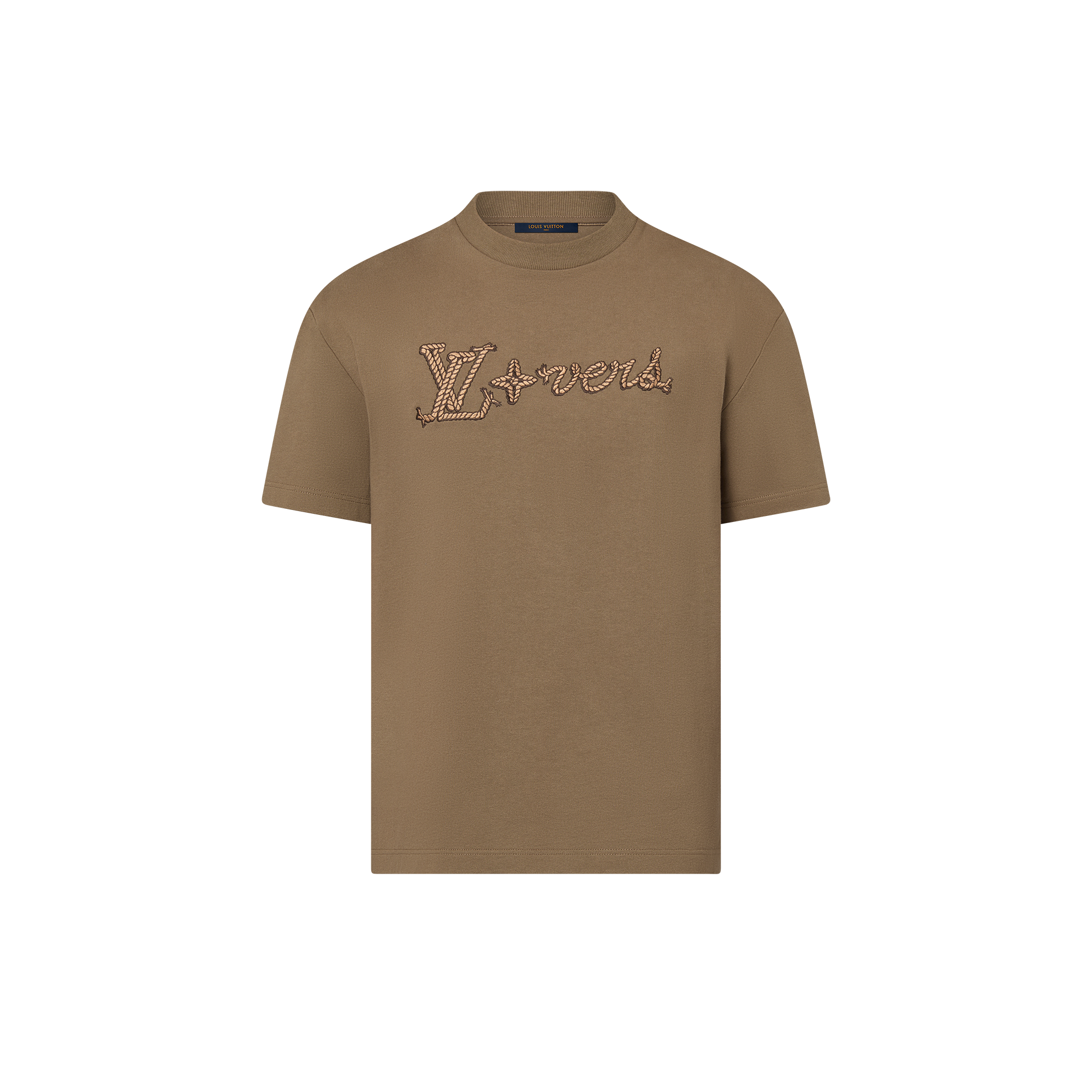 Louis Vuitton mens t sold